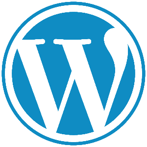 WordPress API